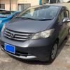 honda freed 2009 -HONDA--Freed DBA-GB3--GB3-1144701---HONDA--Freed DBA-GB3--GB3-1144701- image 2
