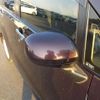 daihatsu move 2016 -DAIHATSU 【野田 580】--Move DBA-LA160S--LA160S-0019545---DAIHATSU 【野田 580】--Move DBA-LA160S--LA160S-0019545- image 49