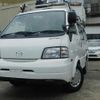 mazda bongo-van 2017 quick_quick_SLP2V_SLP2V-105038 image 1