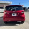 toyota passo 2016 quick_quick_M700A_M700A-0025099 image 16