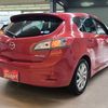 mazda axela 2012 BD2555A4673 image 5