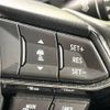 mazda cx-8 2018 -MAZDA--CX-8 3DA-KG2P--KG2P-115459---MAZDA--CX-8 3DA-KG2P--KG2P-115459- image 4