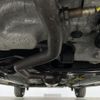 daihatsu wake 2020 -DAIHATSU--WAKE 3BA-LA700S--LA700S-0158886---DAIHATSU--WAKE 3BA-LA700S--LA700S-0158886- image 15