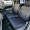 suzuki wagon-r 2011 -SUZUKI--Wagon R DBA-MH23S--MH23S-730677---SUZUKI--Wagon R DBA-MH23S--MH23S-730677- image 14