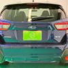 subaru xv 2022 -SUBARU 【名変中 】--Subaru XV GT3--095948---SUBARU 【名変中 】--Subaru XV GT3--095948- image 2