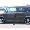 suzuki hustler 2014 -SUZUKI--Hustler DBA-MR31S--MR31S-815083---SUZUKI--Hustler DBA-MR31S--MR31S-815083- image 9