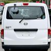 nissan nv200-vanette-van 2014 CFJ1653117 image 2
