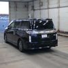 nissan elgrand 2016 -NISSAN 【世田谷 313ﾒ1221】--Elgrand TE52-082874---NISSAN 【世田谷 313ﾒ1221】--Elgrand TE52-082874- image 2