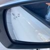 subaru wrx 2019 CFJ1564876 image 13
