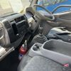 toyota dyna-truck 2010 CFJ1511999 image 6