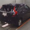 honda fit 2015 CFJ1872293 image 2
