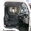 nissan nt450-atlas 2020 GOO_NET_EXCHANGE_0740030A30250522W001 image 13