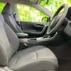 toyota rav4 2020 quick_quick_6AA-AXAH52_AXAH52-2001768 image 4