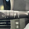 toyota voxy 2018 -TOYOTA--Voxy DBA-ZRR80W--ZRR80-0420757---TOYOTA--Voxy DBA-ZRR80W--ZRR80-0420757- image 8