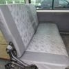 nissan vanette-van 2007 504928-230913131528 image 11