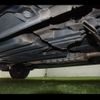 subaru impreza-wagon 2016 CFJ1643510 image 9