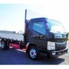 mitsubishi-fuso canter 2017 -MITSUBISHI--Canter TPG-FEB90--FEB90-552174---MITSUBISHI--Canter TPG-FEB90--FEB90-552174- image 7