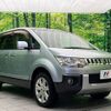 mitsubishi delica-d5 2007 quick_quick_CV5W_CV5W-0002260 image 18