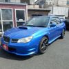 subaru impreza 2006 CFJ1579465 image 1
