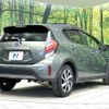 toyota aqua 2019 CFJ1607157 image 17