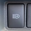 toyota hiace-van 2023 -TOYOTA--Hiace Van 3DF-GDH206V--GDH206-1083325---TOYOTA--Hiace Van 3DF-GDH206V--GDH206-1083325- image 5