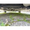 toyota raum 2004 -TOYOTA--Raum CBA-NCZ20--NCZ20-0054322---TOYOTA--Raum CBA-NCZ20--NCZ20-0054322- image 12