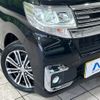 daihatsu tanto 2018 -DAIHATSU--Tanto DBA-LA600S--LA600S-0625597---DAIHATSU--Tanto DBA-LA600S--LA600S-0625597- image 13