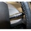 toyota prius-α 2013 -TOYOTA 【京都 302ﾋ5816】--Prius α DAA-ZVW41W--ZVW41W-3252780---TOYOTA 【京都 302ﾋ5816】--Prius α DAA-ZVW41W--ZVW41W-3252780- image 7