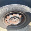 toyota hiace-wagon 1997 -TOYOTA--Hiace Wagon KD-KZH100G--KZH100-0031467---TOYOTA--Hiace Wagon KD-KZH100G--KZH100-0031467- image 7