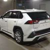 toyota rav4 2019 -TOYOTA--RAV4 6BA-MXAA54--MXAA54-4005352---TOYOTA--RAV4 6BA-MXAA54--MXAA54-4005352- image 7