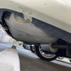 nissan serena 2006 CFJ1516380 image 12