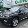 lexus rx 2012 -LEXUS--Lexus RX DAA-GYL10W--GYL10-2409072---LEXUS--Lexus RX DAA-GYL10W--GYL10-2409072- image 17