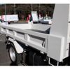 toyota dyna-truck 2001 -TOYOTA--Dyna KK-XZU362A--XZU362-0002096---TOYOTA--Dyna KK-XZU362A--XZU362-0002096- image 14