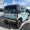 suzuki hustler 2025 CFJ1722527 image 6