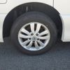 nissan serena 2012 CFJ1714596 image 11