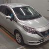 nissan note 2020 -NISSAN--Note DAA-HE12--HE12-408876---NISSAN--Note DAA-HE12--HE12-408876- image 10