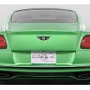 bentley continental 2015 -BENTLEY 【名変中 】--ﾍﾞﾝﾄﾚｰｺﾝﾁﾈﾝﾀﾙ BFDBD--GC053347---BENTLEY 【名変中 】--ﾍﾞﾝﾄﾚｰｺﾝﾁﾈﾝﾀﾙ BFDBD--GC053347- image 2