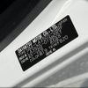 daihatsu mira-e-s 2020 -DAIHATSU--Mira e:s 5BA-LA350S--LA350S-0198057---DAIHATSU--Mira e:s 5BA-LA350S--LA350S-0198057- image 31