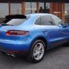 porsche macan 2014 -PORSCHE--Porsche Macan ABA-95BCTM--WP1ZZZ95ZFLB62593---PORSCHE--Porsche Macan ABA-95BCTM--WP1ZZZ95ZFLB62593- image 23