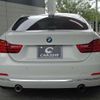 bmw 4-series 2015 -BMW 【名変中 】--BMW 4 Series 4B30--0D417892---BMW 【名変中 】--BMW 4 Series 4B30--0D417892- image 24