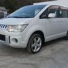 mitsubishi delica-d5 2008 CFJ1667682 image 4