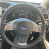 subaru impreza-wagon 2015 CFJ1541165 image 16