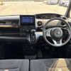 honda n-box 2019 CFJ1617902 image 3