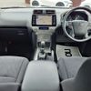 toyota land-cruiser-prado 2023 CFJ1633695 image 9