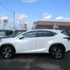 lexus nx 2018 quick_quick_AYZ15_AYZ15-1011184 image 6