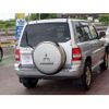 mitsubishi pajero-io 2006 -MITSUBISHI--Pajero io H77W--5601565---MITSUBISHI--Pajero io H77W--5601565- image 2