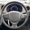 suzuki wagon-r 2016 CFJ1710131 image 4