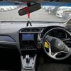honda shuttle 2018 -HONDA--Shuttle DAA-GP7--GP7-1205473---HONDA--Shuttle DAA-GP7--GP7-1205473- image 8
