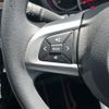toyota passo 2022 -TOYOTA--Passo 5BA-M700A--M700A-0216198---TOYOTA--Passo 5BA-M700A--M700A-0216198- image 10