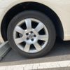 volkswagen new-beetle 2005 CFJ1553079 image 19